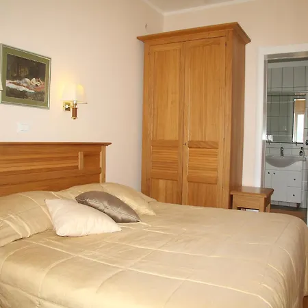 Διαμέρισμα Alegria - Two Bedroom With Balcony And Sea View B